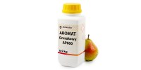 Aromat gruszkowy AP060
