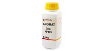 Aromat cola AP045