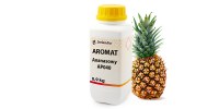 Aromat ananasowy AP040