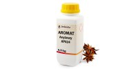 Aromat anyżowy AP024