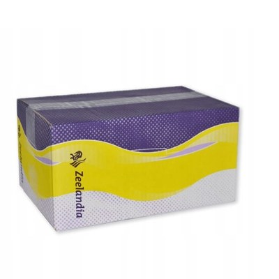 Aromat kokosowy typ R AP002/P