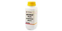 Aromat masło orzechowe AP271/30