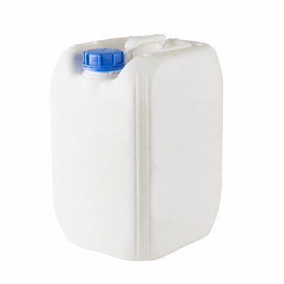 Aromat ciasteczkowy typ O AP254/0503L