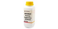 Aromat kawy Cappuccino AP036/20