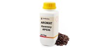 Aromat kawowy AP036