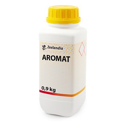Aromat migdałowy AP004/S H K