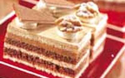 FG-Pasta Mocca
