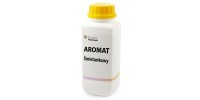 Flavoria Aromat Śmietankowy