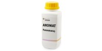 Flavoria Aromat Pomarańczowy
