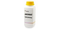 Flavoria Aromat Cytrynowy