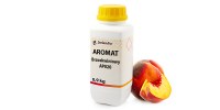 Aromat brzoskwiniowy AP020/210