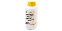 Aromat mleczno-śmietank. AP071/20