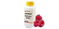Aromat malinowy AP003