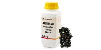 Aromat porzeczka czarna AP017