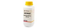 Aromat herbata zielona AP116/0503L