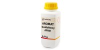 Aromat goździkowy AP061