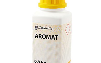 Aromat Eierlikor AP070/0901L