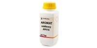 Aromat jabłkowy AP018