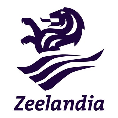 Koncentrat soku z czarnej marchwi