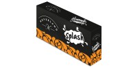 Splash Mango