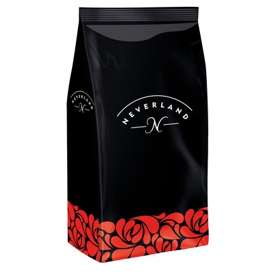 Lody włoskie o smaku śmietankowym