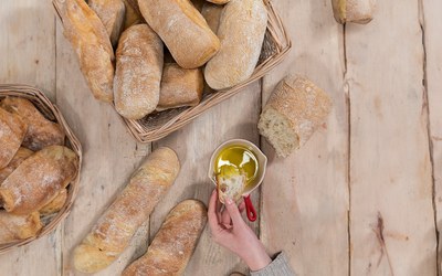 NaturGusto