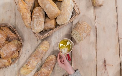 NaturGusto