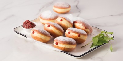 Berliner 10 Free