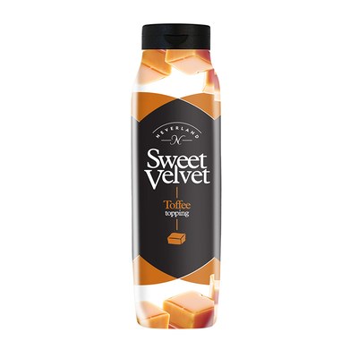 SV Toffee