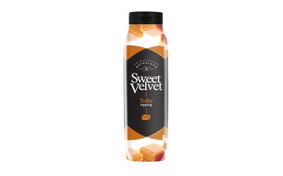 SV Toffee