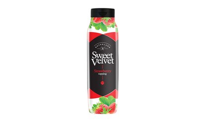 SV strawberry