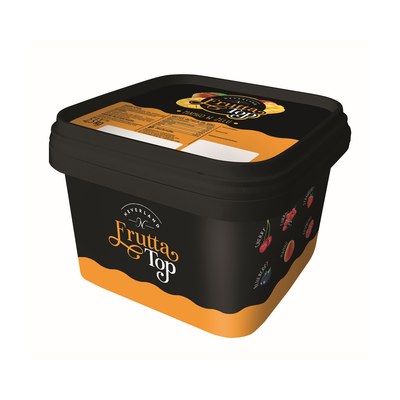 FT-Mango w żelu