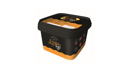 FT-Mango w żelu