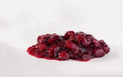 Fruitful Wiśnia