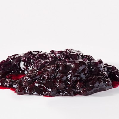 Fruitful Jagoda
