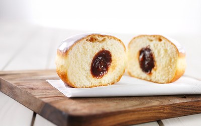 Fruitful Powidła śliwkowe