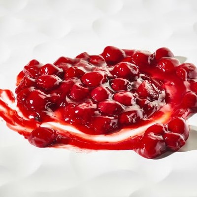Fruitful Truskawka