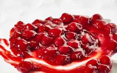 Fruitful Truskawka