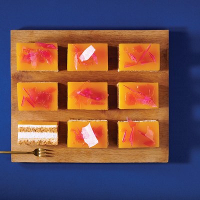 Frugella Pomarańcza