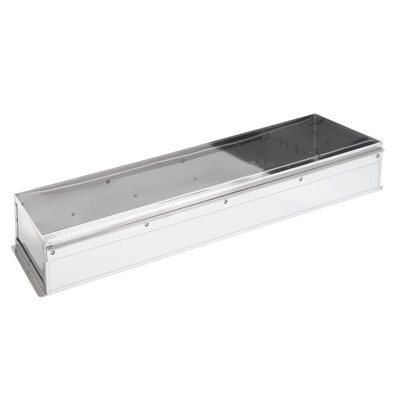 Forma metalowa Orkiszowy