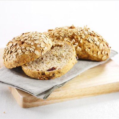 Mix Owsiany