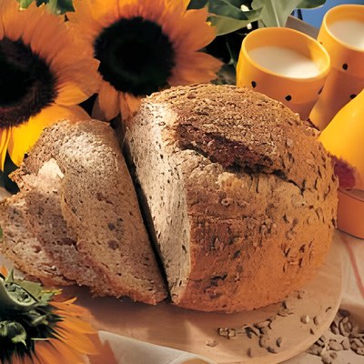 Mix Słonecznikowy