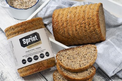 Sprint Free