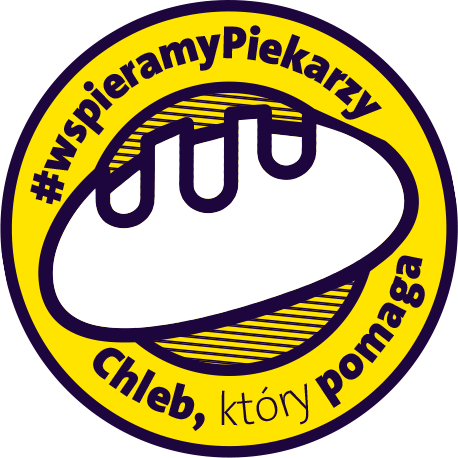 wspieramy_piekarzy_2024.png