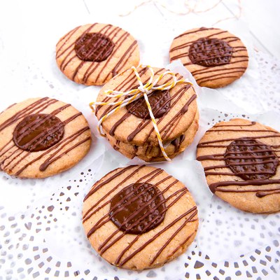 Kajmak ml.masa cukier.