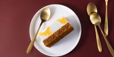 Presta Mango