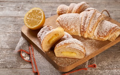 Presta Lemon