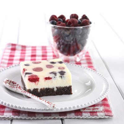 Paletta Pasta Neutralna