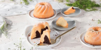 Babka E limited