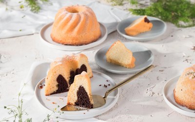 Babka E limited